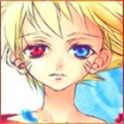 616945 ℡┇稚噐