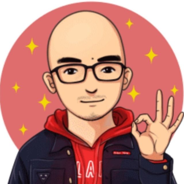 616979 富强爸妈故事汇