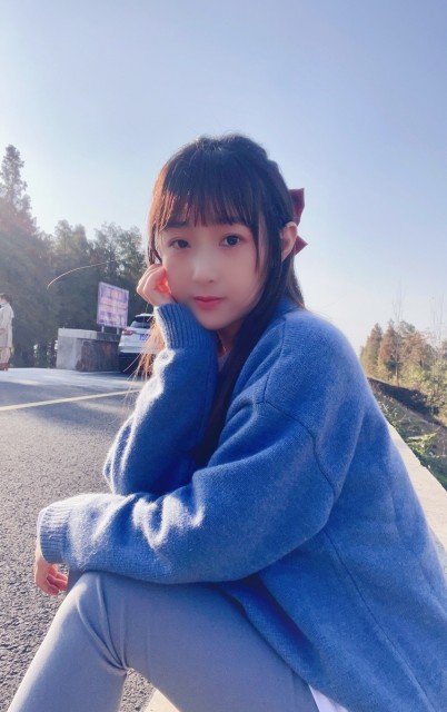 616981 ◡̈