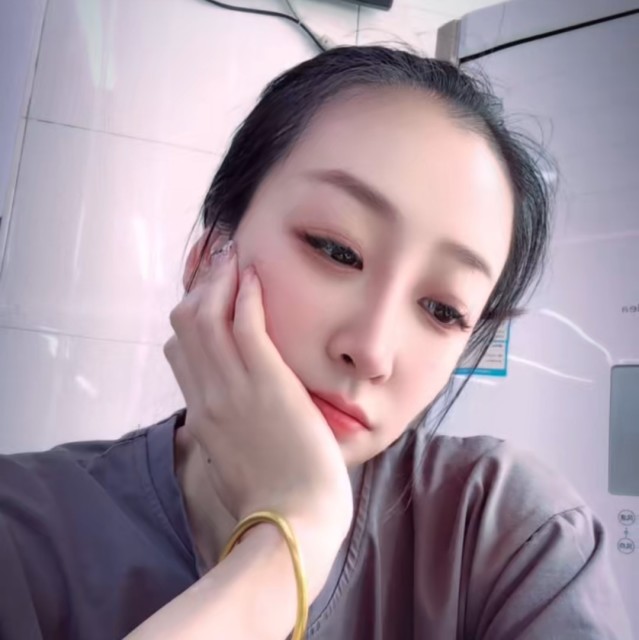 616997 林林