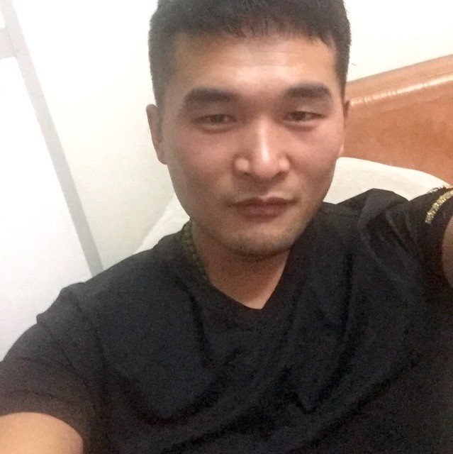 617030 即将--]越狱