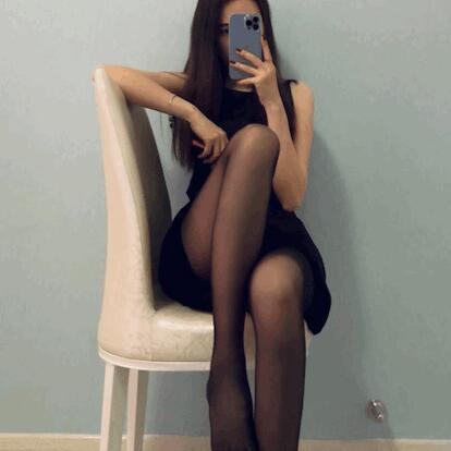 617080 哒