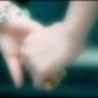 617114 .o`▂メ棒 