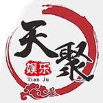 617127 小小