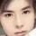 617132 Sam.Mo