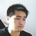 617162 ______靑春 ˋ