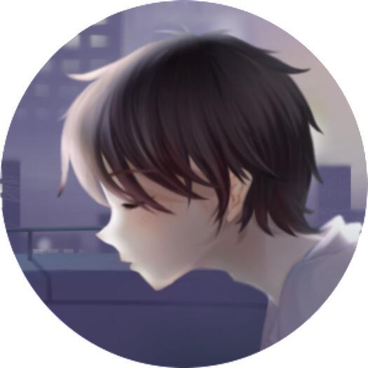 617164 回到过去