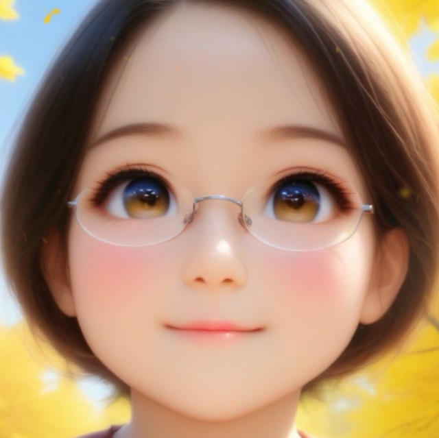 617165 心中的菩提