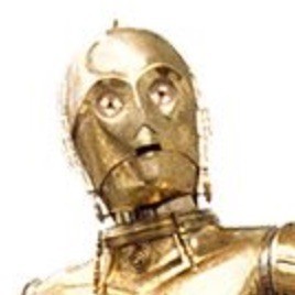 617193 C3_po