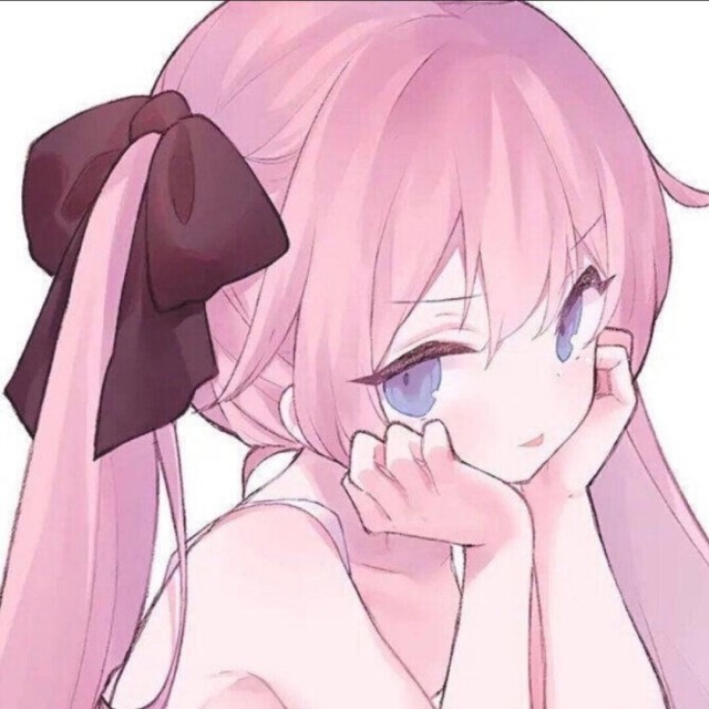 617208 草莓酱