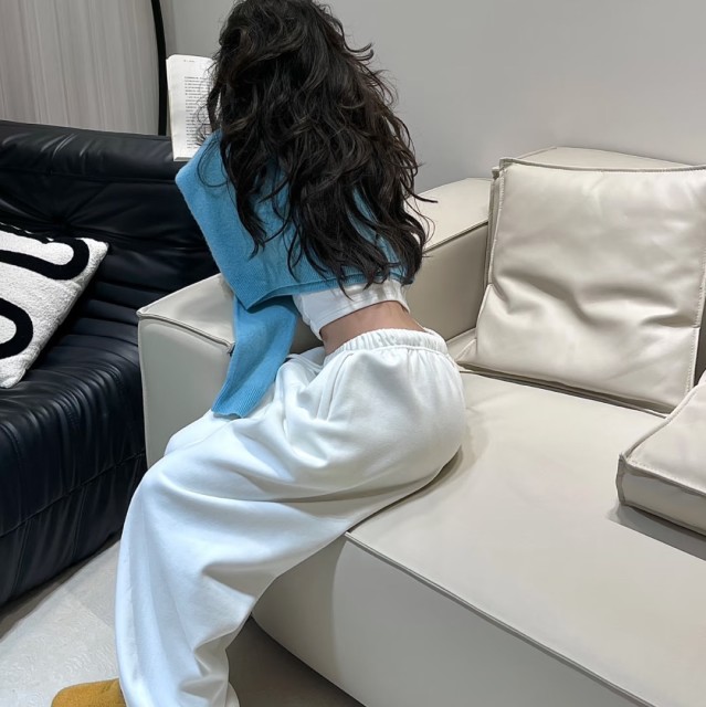617216 栀鹿丶