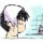 617239 GOGO奋斗中…