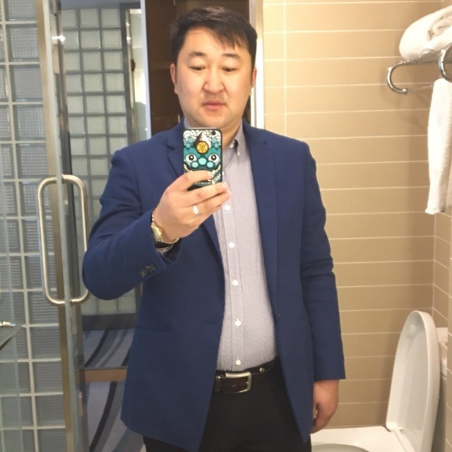 617255 任性