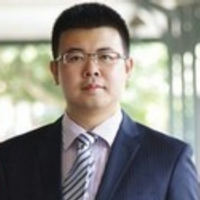 617294 龙里先生