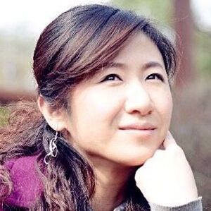 617328 赵四小姐