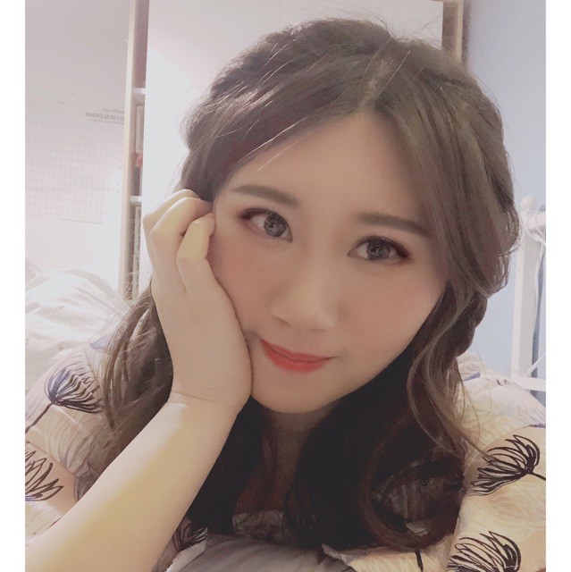 617354 薄荷 梨花白