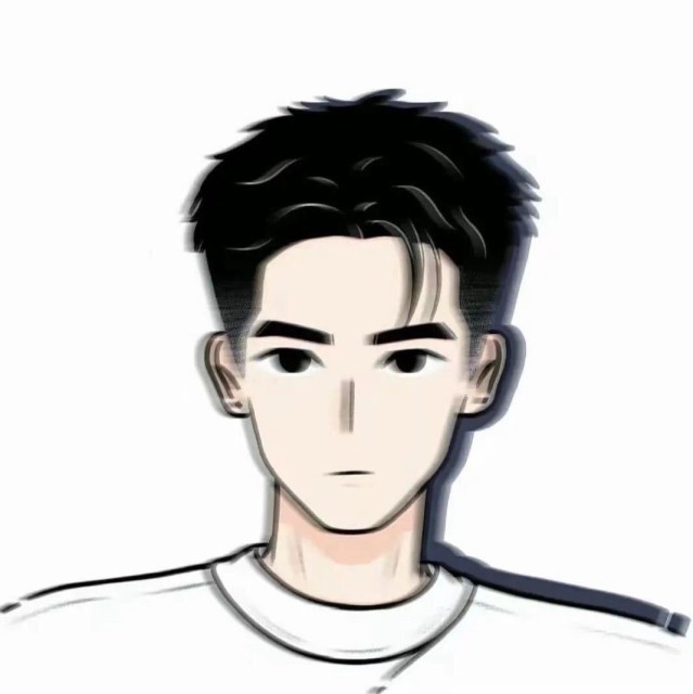 617391 弘尚品牌-阿记