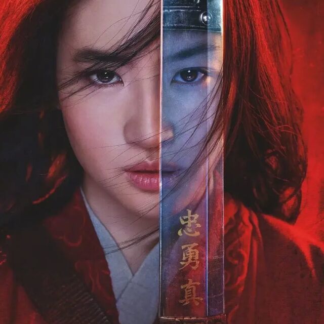 617404 阿茳