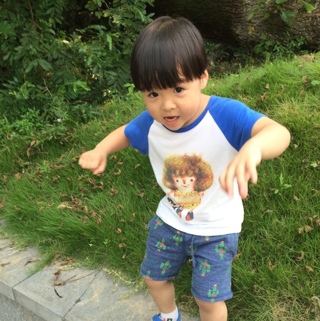 617429 ·H小。愣