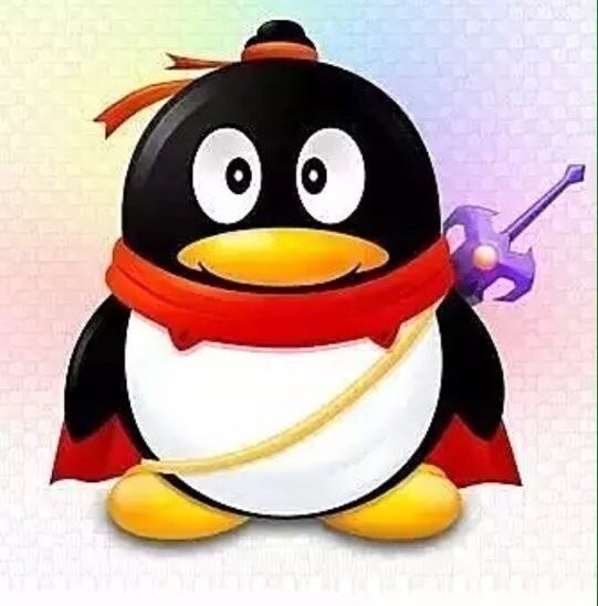617457 ༺龍꙱飛꙱鳳꙱舞꙱༻