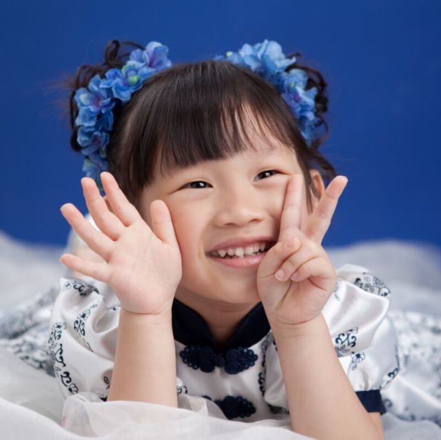 617488 倍倍