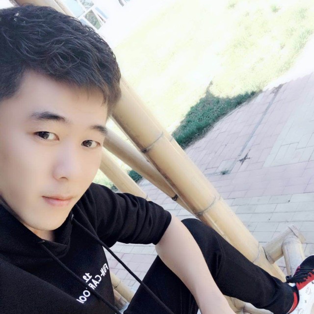 617495 孤久成瘾″爱久成腻丿❤