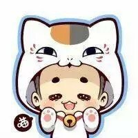 617497 留下的都是回忆