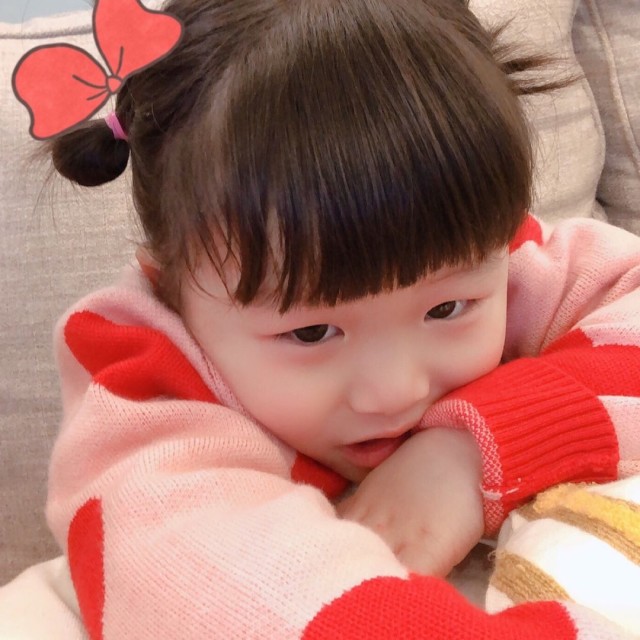 617526 Vivi_Liang