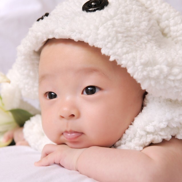 617558 Mr.Huang 