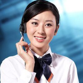617567 HG375皇冠客服②