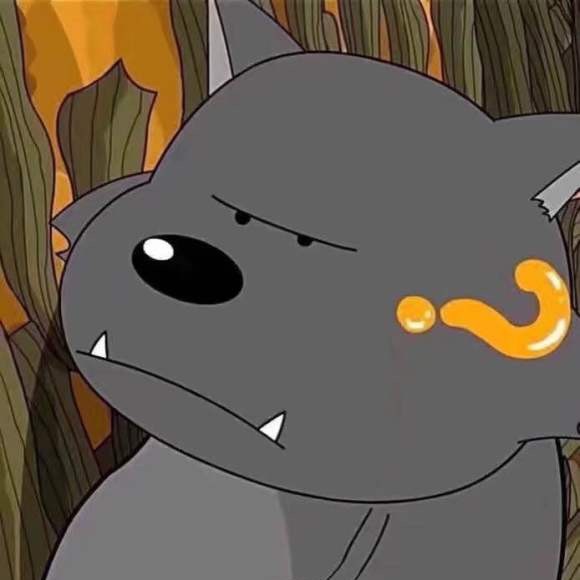 617570 