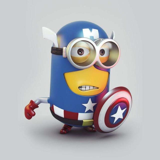 617579 aq.qq.com