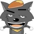 617584 天天情人劫
