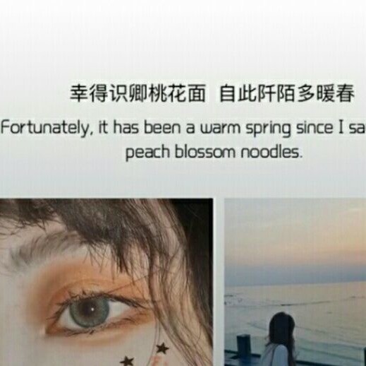 617617 ☞@我结版了✔☜