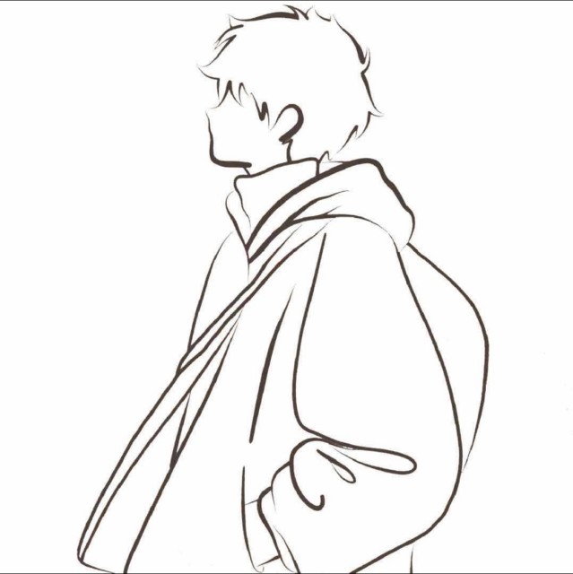 617637 唯一