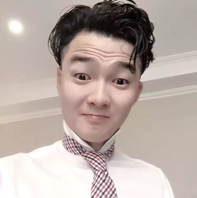617647 杨凯。