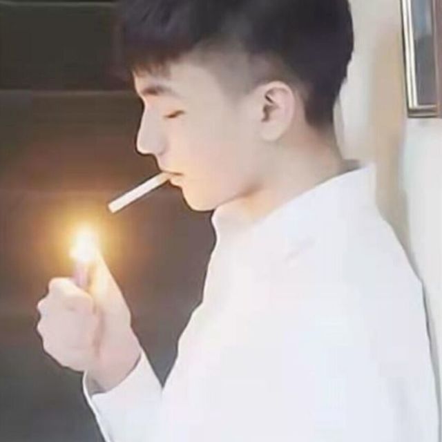 617650 ......