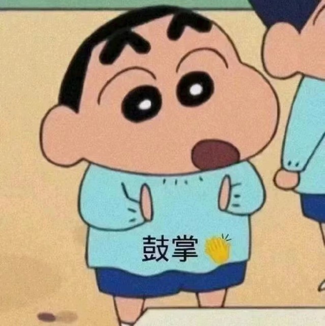 617680 云端天空