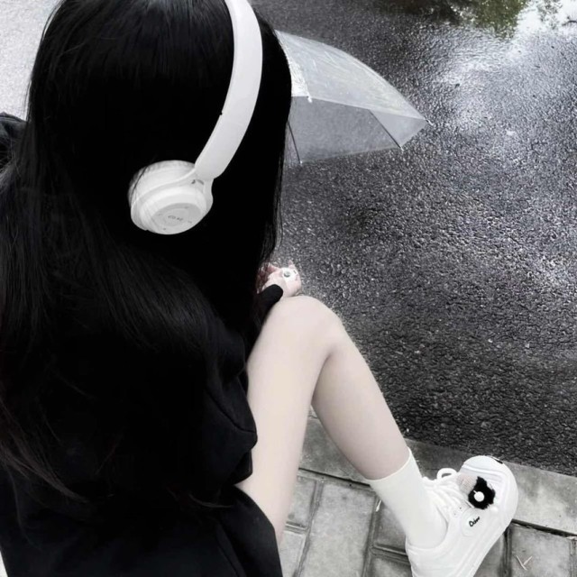 617684 丶嘀咕