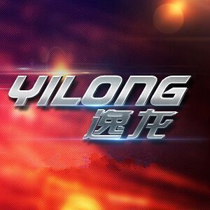 617765 逸龙网络