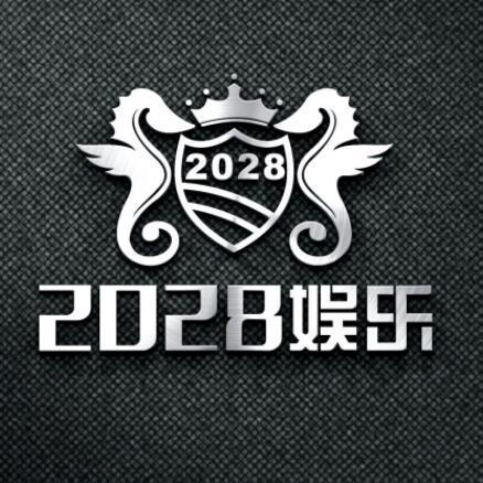 617777 自然集团 金鹏