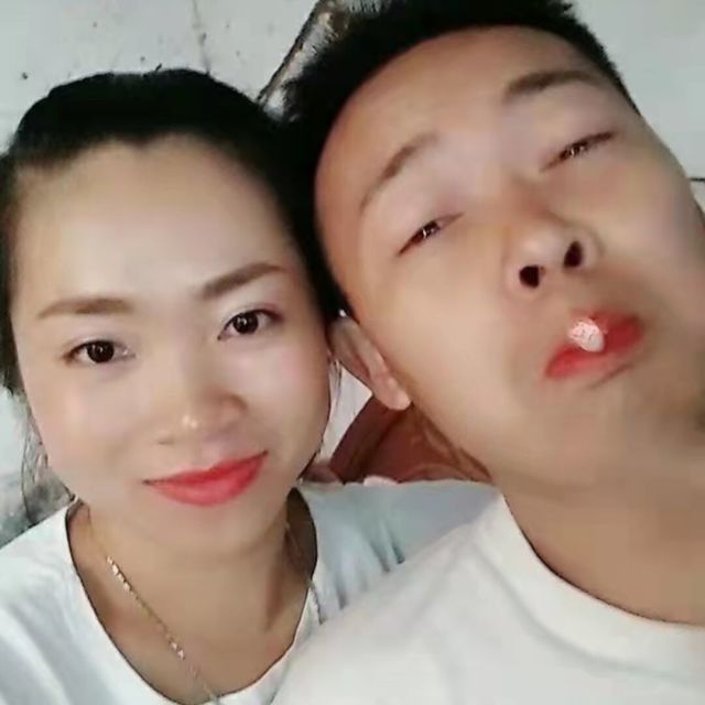 617786 游戏疯子