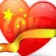 617798 寻