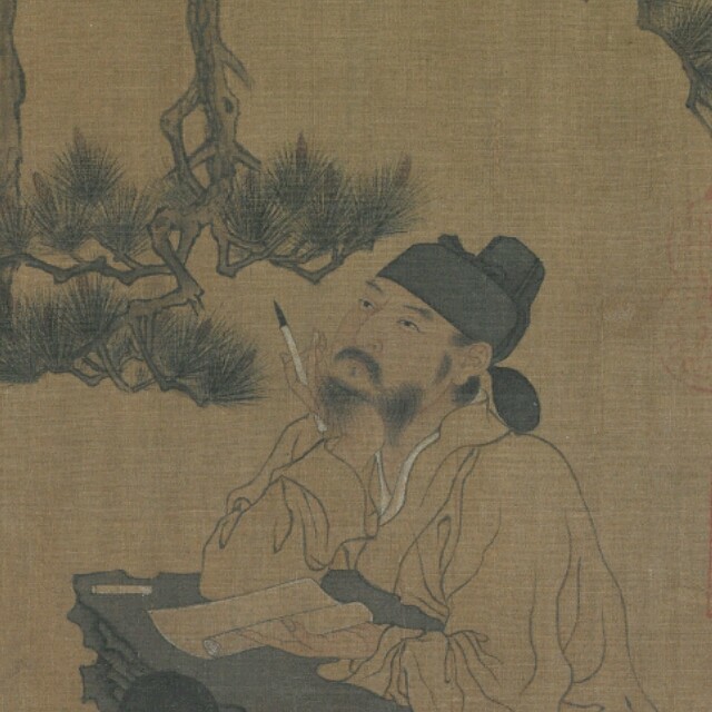 617813 隆国东