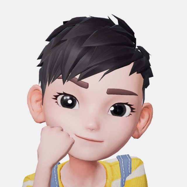 617822 敖亮