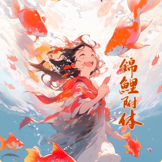 617826 小刀