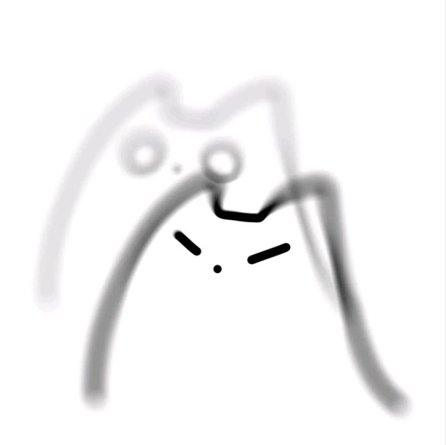 617831 万骐志