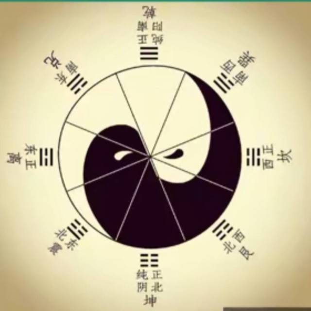 617850 拒绝拖拉