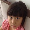 617867 罗杰