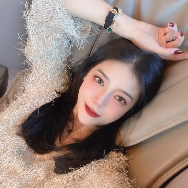 617872 花花茜。